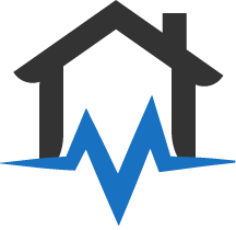 Temperance Foundation Repair