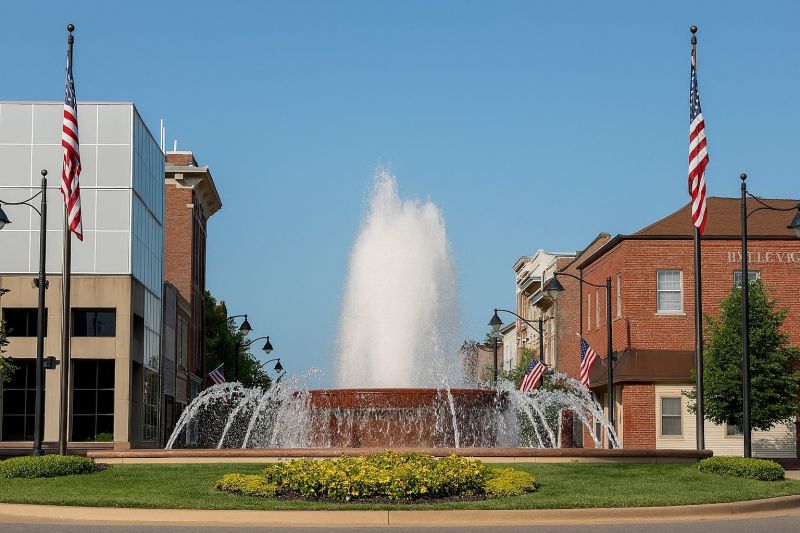 Best Foundation Lifting pros in Belleville, MI