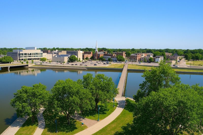 Best Foundation Lifting pros in Monroe, MI