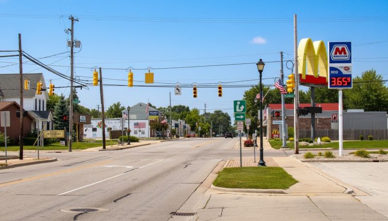 Best Foundation Lifting pros in Milan, MI